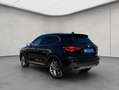 MG HS 1.5 T-GDI Luxury Schwarz - thumbnail 3