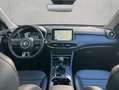 MG HS 1.5 T-GDI Luxury Schwarz - thumbnail 12