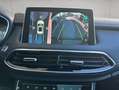 MG HS 1.5 T-GDI Luxury Schwarz - thumbnail 13