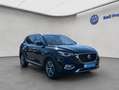 MG HS 1.5 T-GDI Luxury Schwarz - thumbnail 8