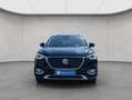 MG HS 1.5 T-GDI Luxury Schwarz - thumbnail 9