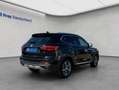 MG HS 1.5 T-GDI Luxury Schwarz - thumbnail 6