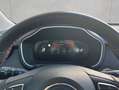 MG HS 1.5 T-GDI Luxury Schwarz - thumbnail 11