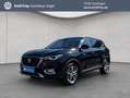 MG HS 1.5 T-GDI Luxury Schwarz - thumbnail 1