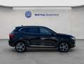 MG HS 1.5 T-GDI Luxury Schwarz - thumbnail 7