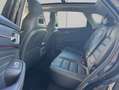 MG HS 1.5 T-GDI Luxury Schwarz - thumbnail 15