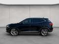 MG HS 1.5 T-GDI Luxury Schwarz - thumbnail 2