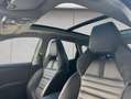 MG HS 1.5 T-GDI Luxury Schwarz - thumbnail 14