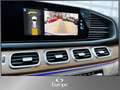 Mercedes-Benz GLS 350 d 4-Matic /Pano/Multibeam/Burmester/Kamera/Keyless Blanco - thumbnail 18