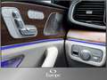 Mercedes-Benz GLS 350 d 4-Matic /Pano/Multibeam/Burmester/Kamera/Keyless Blanco - thumbnail 25