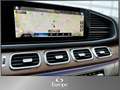 Mercedes-Benz GLS 350 d 4-Matic /Pano/Multibeam/Burmester/Kamera/Keyless Blanco - thumbnail 19