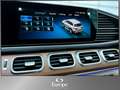 Mercedes-Benz GLS 350 d 4-Matic /Pano/Multibeam/Burmester/Kamera/Keyless Blanco - thumbnail 21