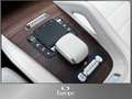 Mercedes-Benz GLS 350 d 4-Matic /Pano/Multibeam/Burmester/Kamera/Keyless Blanco - thumbnail 16