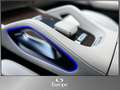 Mercedes-Benz GLS 350 d 4-Matic /Pano/Multibeam/Burmester/Kamera/Keyless Blanco - thumbnail 17