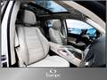 Mercedes-Benz GLS 350 d 4-Matic /Pano/Multibeam/Burmester/Kamera/Keyless Fehér - thumbnail 11
