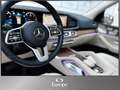Mercedes-Benz GLS 350 d 4-Matic /Pano/Multibeam/Burmester/Kamera/Keyless Blanc - thumbnail 14