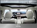 Mercedes-Benz GLS 350 d 4-Matic /Pano/Multibeam/Burmester/Kamera/Keyless Beyaz - thumbnail 9