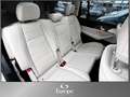 Mercedes-Benz GLS 350 d 4-Matic /Pano/Multibeam/Burmester/Kamera/Keyless bijela - thumbnail 12