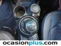 MINI Cooper D Azul - thumbnail 5