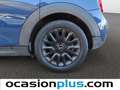 MINI Cooper D Azul - thumbnail 34