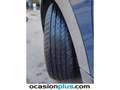 MINI Cooper D Azul - thumbnail 36