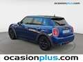 MINI Cooper D Azul - thumbnail 3