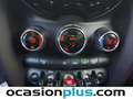 MINI Cooper D Azul - thumbnail 32