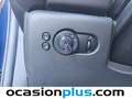 MINI Cooper D Azul - thumbnail 12