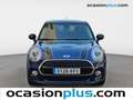MINI Cooper D Azul - thumbnail 13