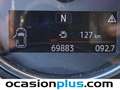 MINI Cooper D Azul - thumbnail 7