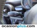 MINI Cooper D Azul - thumbnail 23