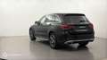 Mercedes-Benz GLC 220 220 d 194ch AMG Line 4Matic 9G-Tronic - thumbnail 8