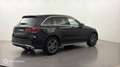 Mercedes-Benz GLC 220 220 d 194ch AMG Line 4Matic 9G-Tronic - thumbnail 5