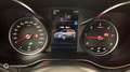 Mercedes-Benz GLC 220 220 d 194ch AMG Line 4Matic 9G-Tronic - thumbnail 10