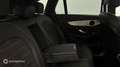 Mercedes-Benz GLC 220 220 d 194ch AMG Line 4Matic 9G-Tronic - thumbnail 13