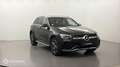 Mercedes-Benz GLC 220 220 d 194ch AMG Line 4Matic 9G-Tronic - thumbnail 3