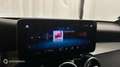 Mercedes-Benz GLC 220 220 d 194ch AMG Line 4Matic 9G-Tronic - thumbnail 19