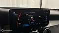 Mercedes-Benz GLC 220 220 d 194ch AMG Line 4Matic 9G-Tronic - thumbnail 18