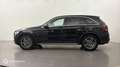 Mercedes-Benz GLC 220 220 d 194ch AMG Line 4Matic 9G-Tronic - thumbnail 7