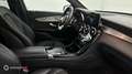Mercedes-Benz GLC 220 220 d 194ch AMG Line 4Matic 9G-Tronic - thumbnail 15