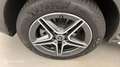Mercedes-Benz GLC 220 220 d 194ch AMG Line 4Matic 9G-Tronic - thumbnail 20
