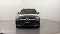 Mercedes-Benz GLC 220 220 d 194ch AMG Line 4Matic 9G-Tronic - thumbnail 2