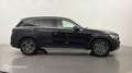 Mercedes-Benz GLC 220 220 d 194ch AMG Line 4Matic 9G-Tronic - thumbnail 4