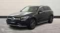 Mercedes-Benz GLC 220 220 d 194ch AMG Line 4Matic 9G-Tronic - thumbnail 1