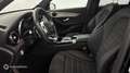 Mercedes-Benz GLC 220 220 d 194ch AMG Line 4Matic 9G-Tronic - thumbnail 12