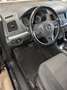Volkswagen Sharan Sharan Comfortline BMT 2,0 TDI DPF DSG Comfortline Blau - thumbnail 10