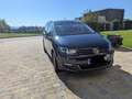 Volkswagen Sharan Sharan Comfortline BMT 2,0 TDI DPF DSG Comfortline Blau - thumbnail 3