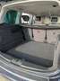 Volkswagen Sharan Sharan Comfortline BMT 2,0 TDI DPF DSG Comfortline Blau - thumbnail 15