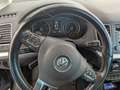 Volkswagen Sharan Sharan Comfortline BMT 2,0 TDI DPF DSG Comfortline Blau - thumbnail 8