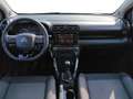 Citroen C3 Aircross BlueHDi 110 S&S Feel Weiß - thumbnail 8